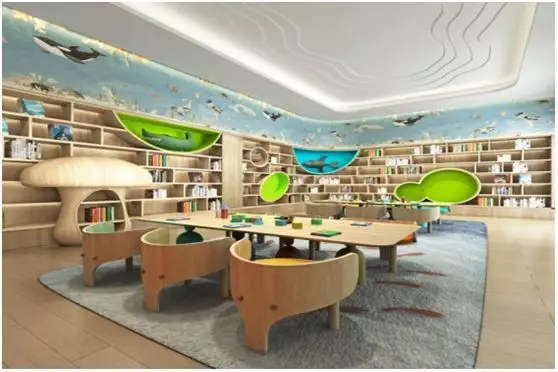 威廉希尔williamhill(中国)-官方网站